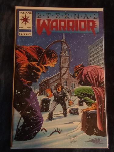 Premium Vintage Comics - DC - TOP COW - VALIANT - MALIBU - 1st + More 🔥 U Pick - Picture 114 of 127