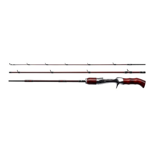 [Fishman] Beams Blancsierra 4.8UL LIMITED (Rute) - Bild 1 von 4