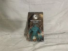 Funko Chase Sub-Zero (Frozen) Figure