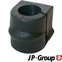 1240602100 JP Group Lagerbuchse, Stabilisator FüR Fiat,Opel,Vauxhall
