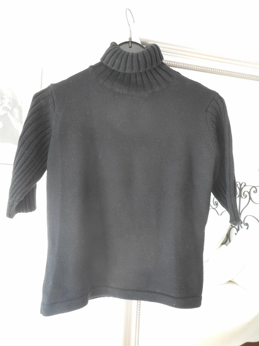 pull Alain Manoukian eBay