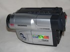 Foto 3 di 7
