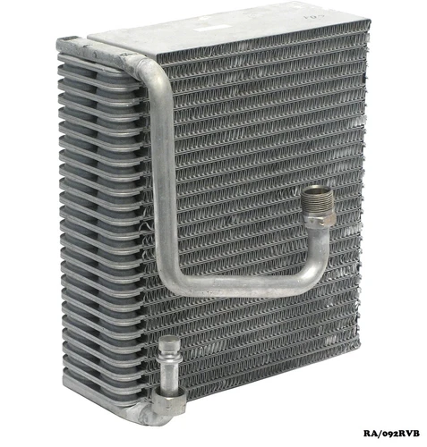 A/C Evaporator Core for LEXUS GS300 3.0 L 1993-1997 RA/092RVB - Picture 1 of 5