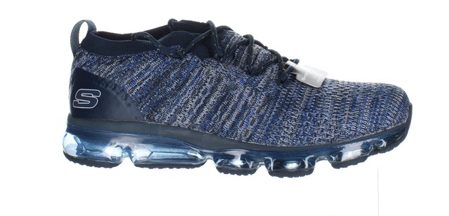 skechers skech air atlas