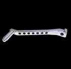 Modquad Billet  Shifter Shift Lever Pedal TRX ATC 250R 250 R 450R 450ER 450 ER