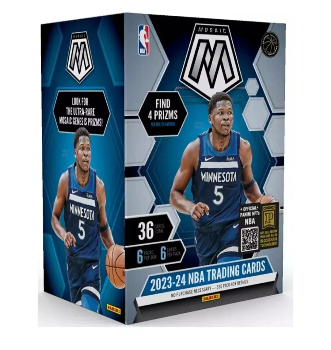Apple - NBA maxresdefault.jpg