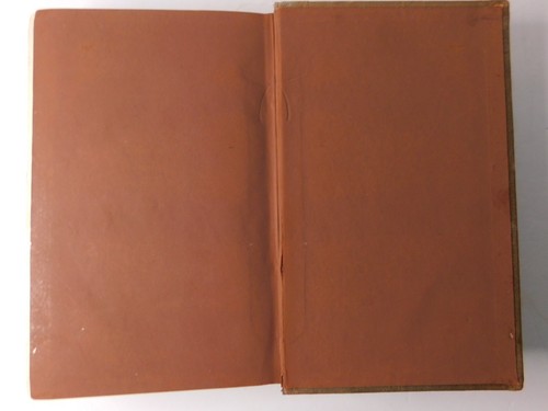 Henry David Thoreau - THE MAINE WOODS - 1864 First Edition, Ticknor & Fields - Picture 17 of 17