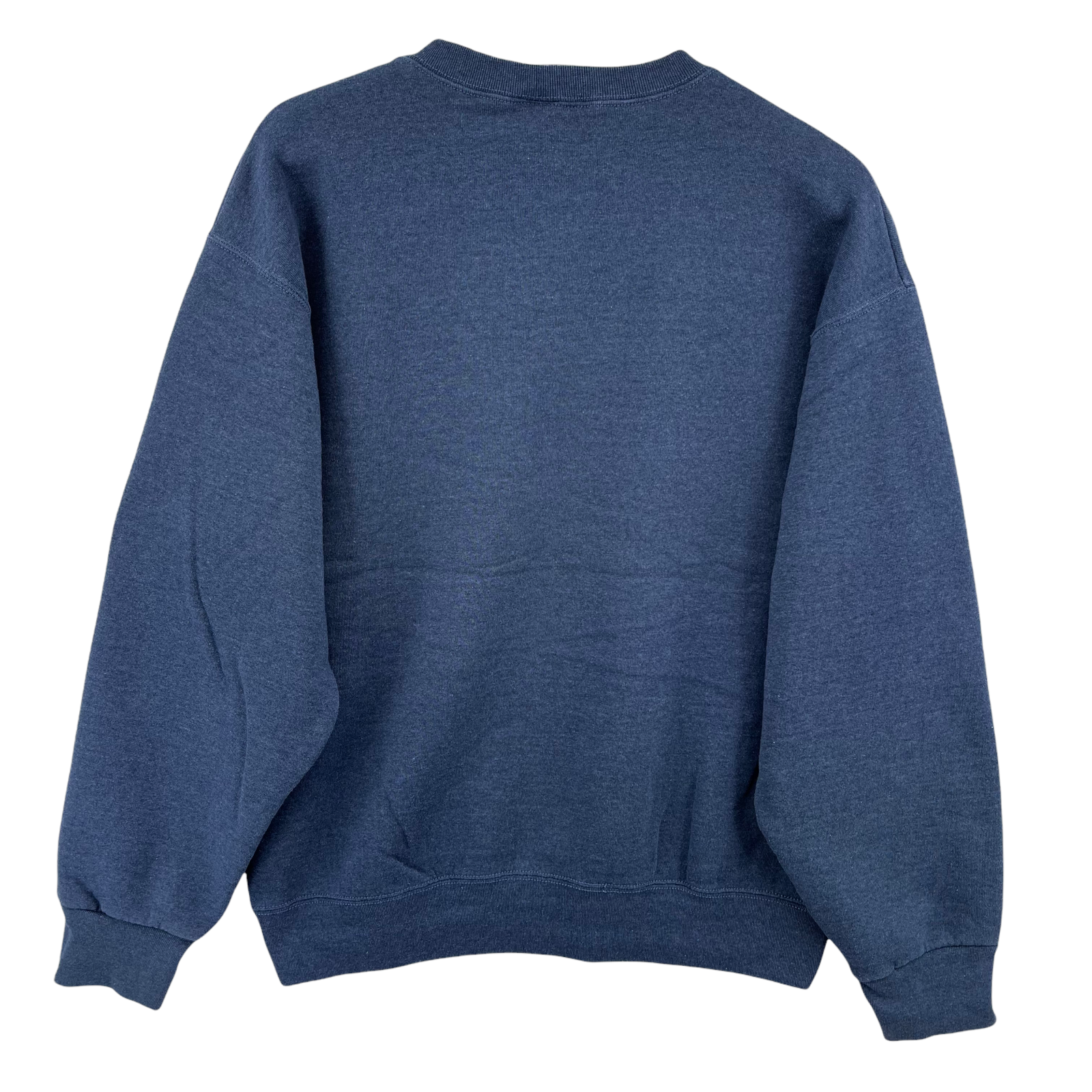 Vintage Fruit of the Loom Easy to Wear 