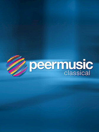 Peer Music La Noche De Los Mayas Peermusic Classical Series For Sale Online Ebay