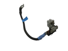 Kabelbaum für Batterie Minus KIA Optima JF K5 15-20 5T 47TKM!! 37180-D4200