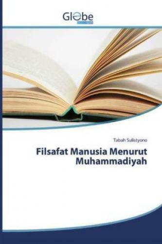 Thumbnail - Filsafat Manusia Menurut Muhammadiyah 5759