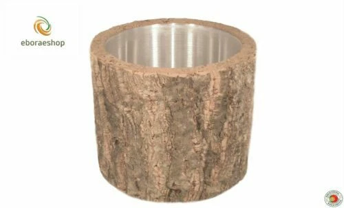 Handmade Stainless Steel Ice Buckets/Coolers