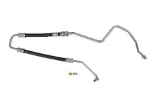 # 3402440 Sunsong Power Steering Pressure Line Hose Assembly