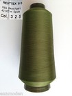 Bild 26 von 35