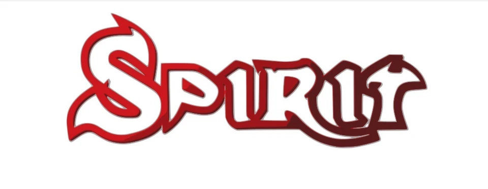 Module WiFi unita flybarless spirit unit elicottero elettrico rc telecomandato - Immagine 2 di 4