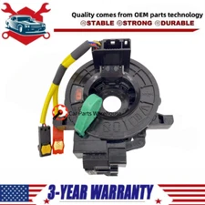 New High-Quality Clock Spring Fit For Subaru Outback 2013-2021 Legacy 2013-2021