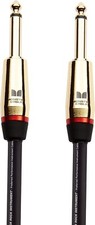 Monster 6 Ft Prolink Rock Instrument Cable - ...