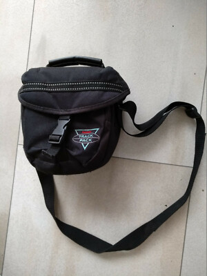 HAMA Track Pack Kamera-Tasche universal Foto-Tasche Case