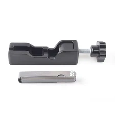 Spark Plug Gap Tool Electrode Compresses 10mm 12mm 14mm 16mm High TurboPower Kit