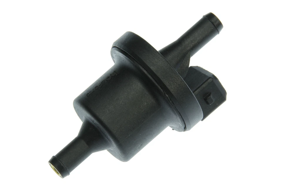 Válvula de purga de bote de vapor para Volkswagen Jetta 1996-1999 URO 1997 1998 1999 Foto 3 de 4