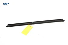 2019 - 2023 HYUNDAI SANTA FE FRONT RIGHT SIDE DOOR WINDOW WEATHERSTRIP SEAL OEM