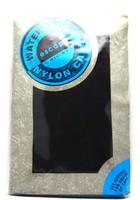 Cricket Escape Waterproof Nylon Cape Cricket Escape Waterproof Nylon Cape