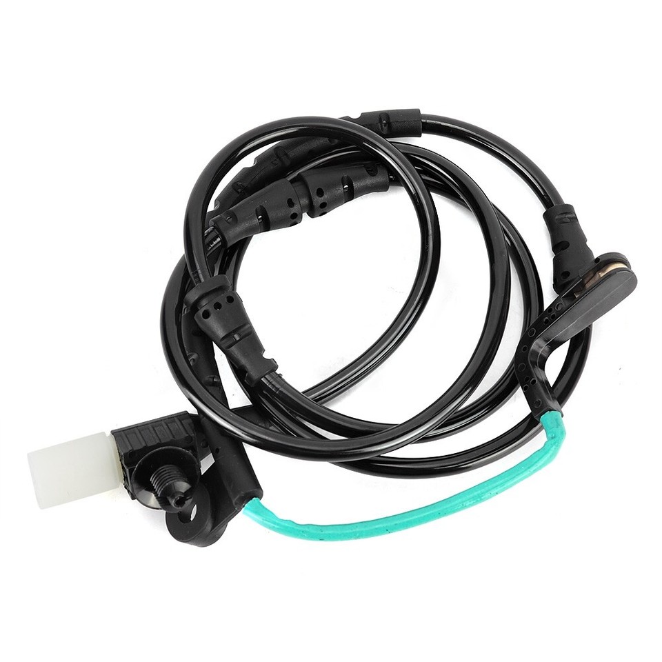 Capteur Usure Plaquettes Frein BMW F20 F30 Etc. - 34356792289 - Avant Et Arrière