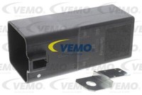 Vemo V25-72-0031 Drehzahlsensor, Automatikgetriebe FüR Ford