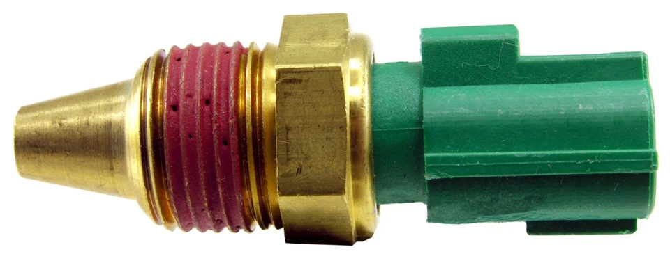 Interruptor de envío de temperatura de refrigerante Airtex 1T1133 Foto 2 de 4