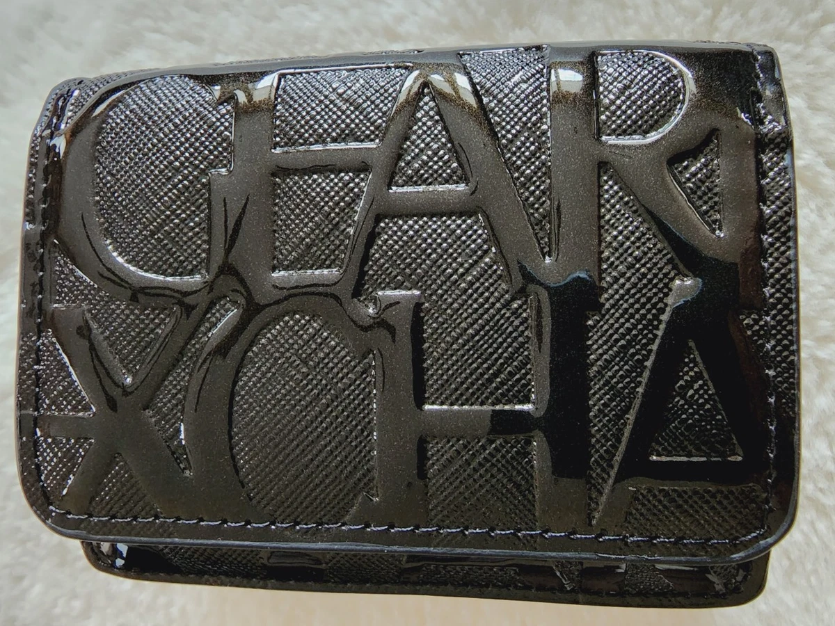 Armani Exchange logo-stamp Pebbled Tote Bag - Farfetch