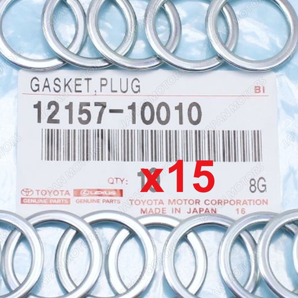 メル91757です New 2905792 290-5792 GP Speed Sensor Fits For Caterpillar | eBay