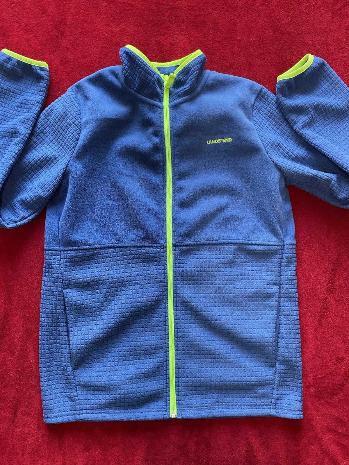 Picture 2 of 11