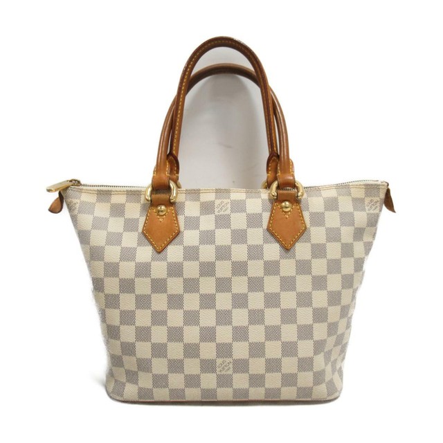 buy used louis vuitton