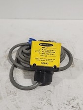 BANNER OPBA3 POWER BLOCK 105-130VAC 50/60HZ 10VDC