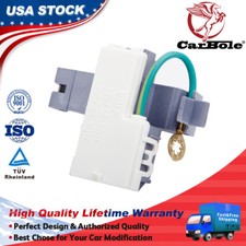 Fit for Whirlpool  Kenmore Washers 8318084 Washer Lid Switch Replaces WP8318084