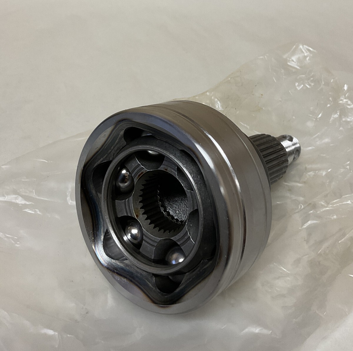 2020-21 Polaris RZR Turbo ASM-Outer Joint (LCM-5121) OEM 2020-21 Polaris RZR Turbo ASM-Outer Joint (LCM-5121) OEM