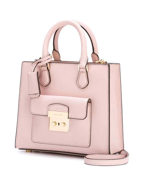 mk bridgette mini
