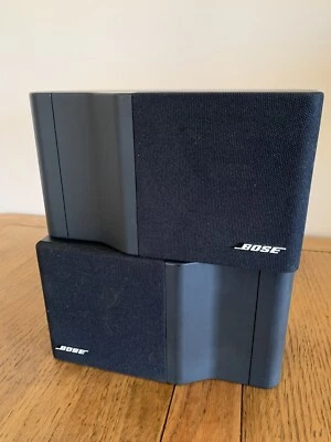 スピーカー・ウーファー BOSE Freestyle Speaker System Amazon.co.jp: Bose FreeStyleII フロントサラウンド ホーム