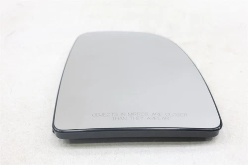 NEW OEM Mopar Passenger Door Mirror Glass 68465078AA ProMaster 1500 2020-2021