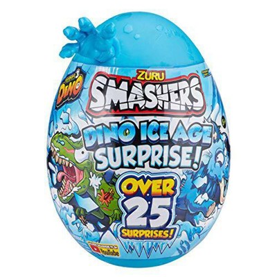 beyblade surprise egg