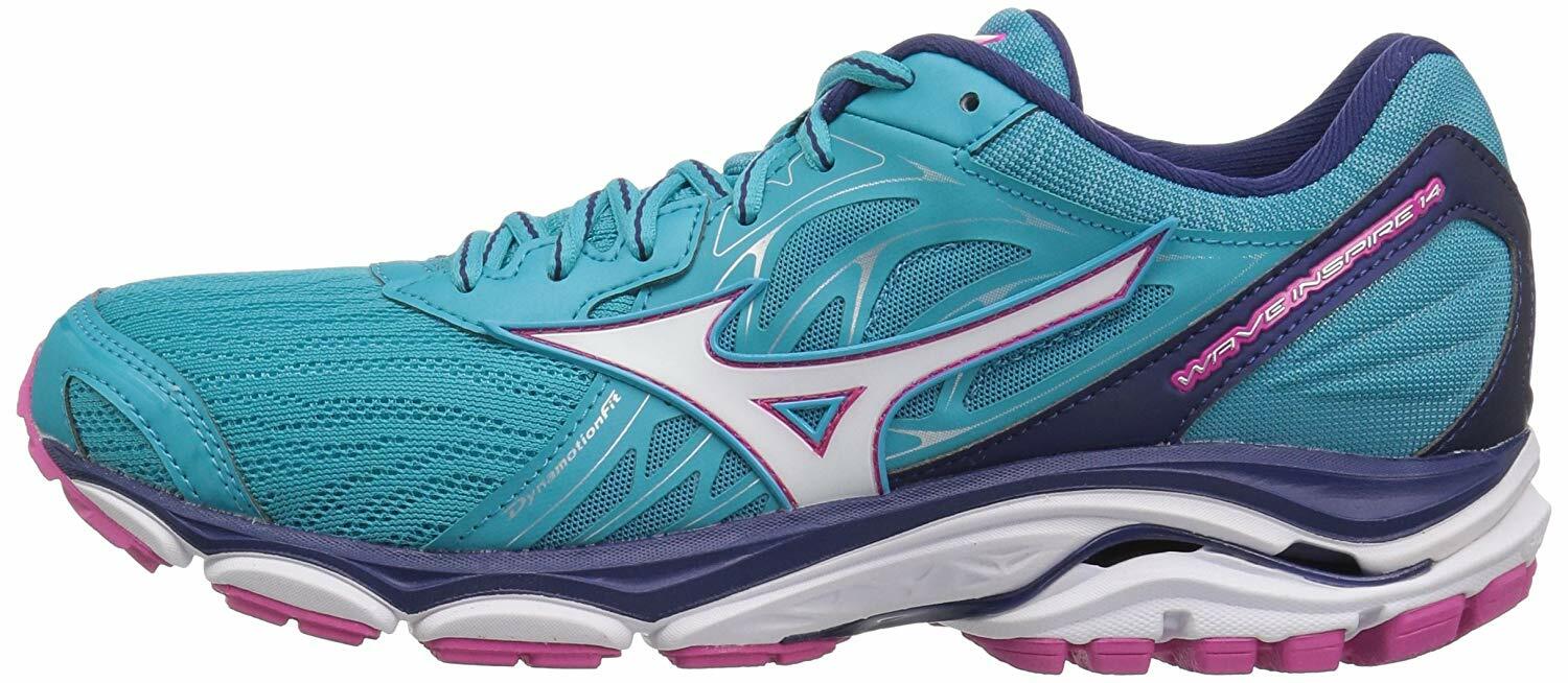 mizuno sportschuhe
