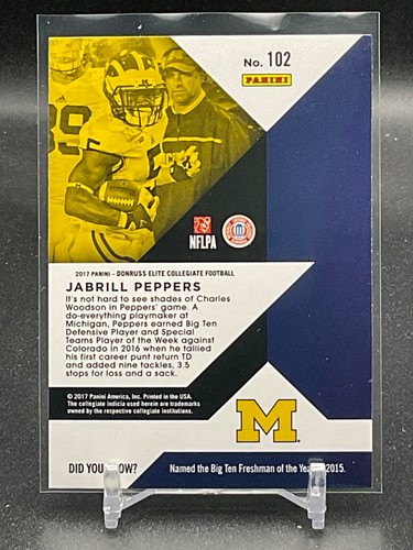 New England Patriots *Choose Your Football Cards* Rookies Auto (Updated 8/14) - Afbeelding 134 van 184