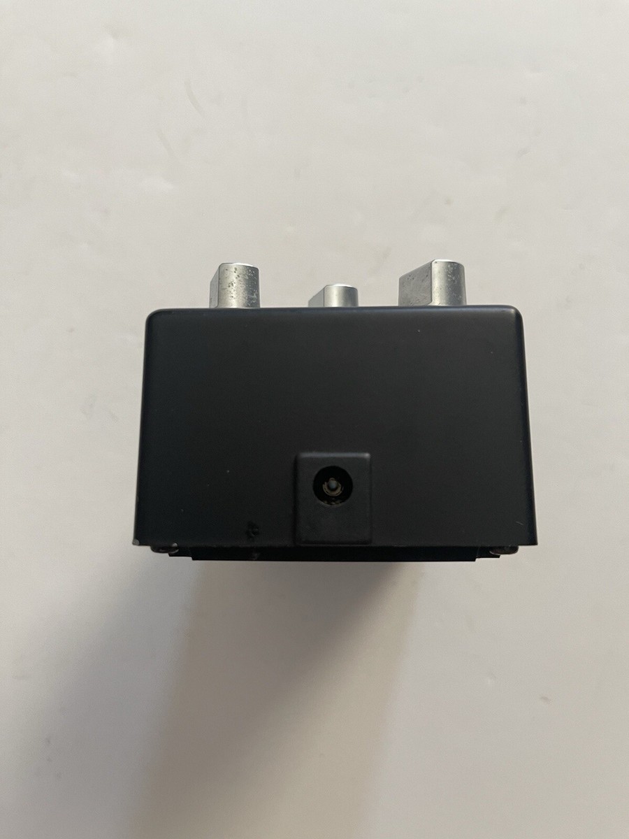ギター Guyatone PS2 PHASE SHIFTER maxresdefault.jpg