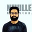 nevillekingston