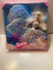 NRFB Vintage 1996 Barbie Angel Princess #15911