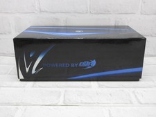 Mini Car 1/18 BBR Chevrolet Corvette C7 Red Model Car