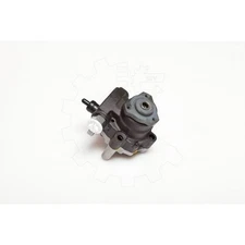 For Land Rover Freelander Soft Top Hydraulic Power Steering Pump