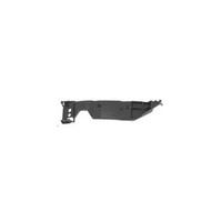 Halterung FrontstoßStange Recht FüR Suzuki Swift 2005-2009 OEM 7113163J10000R