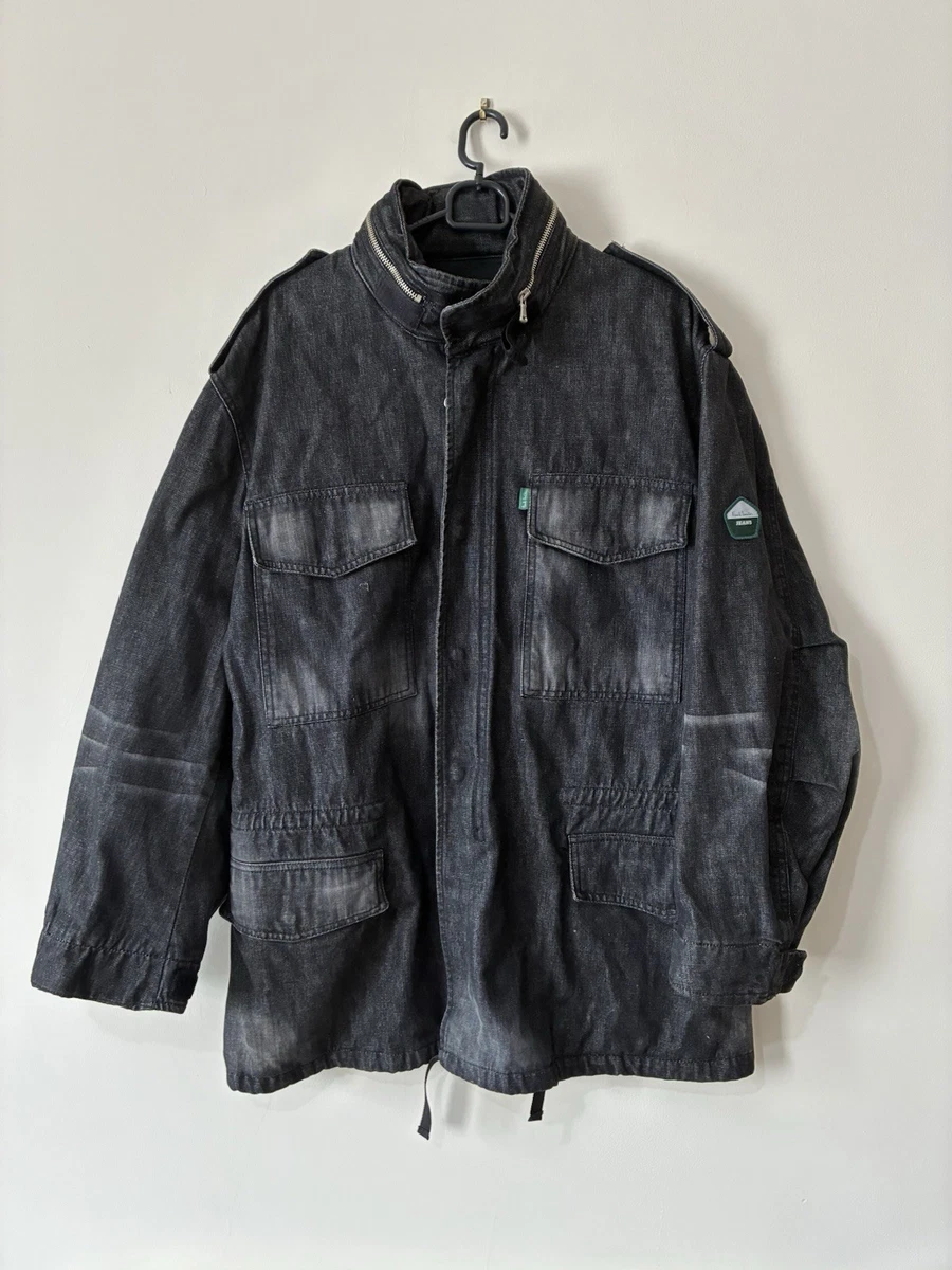 Paul Smith Military Jacket Coats, Jackets & Vests for Men for Sale