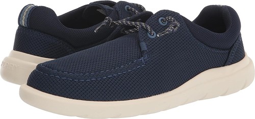 Tenis para hombre Sperry Top-Sider Captain'S sin usar, en caja, malla - Imagen 7 de 51